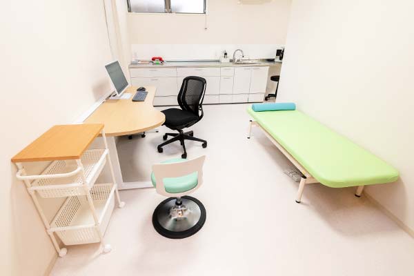 スライダー画像2