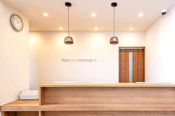 スライダー画像3