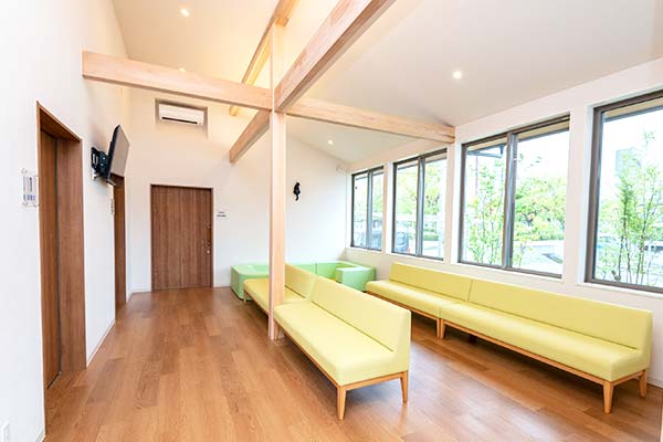 スライダー画像4