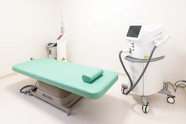 スライダー画像5